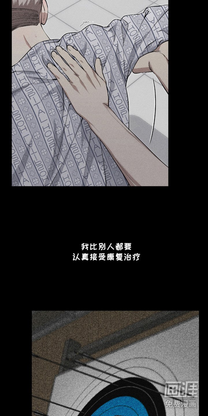 第2章： 送快递