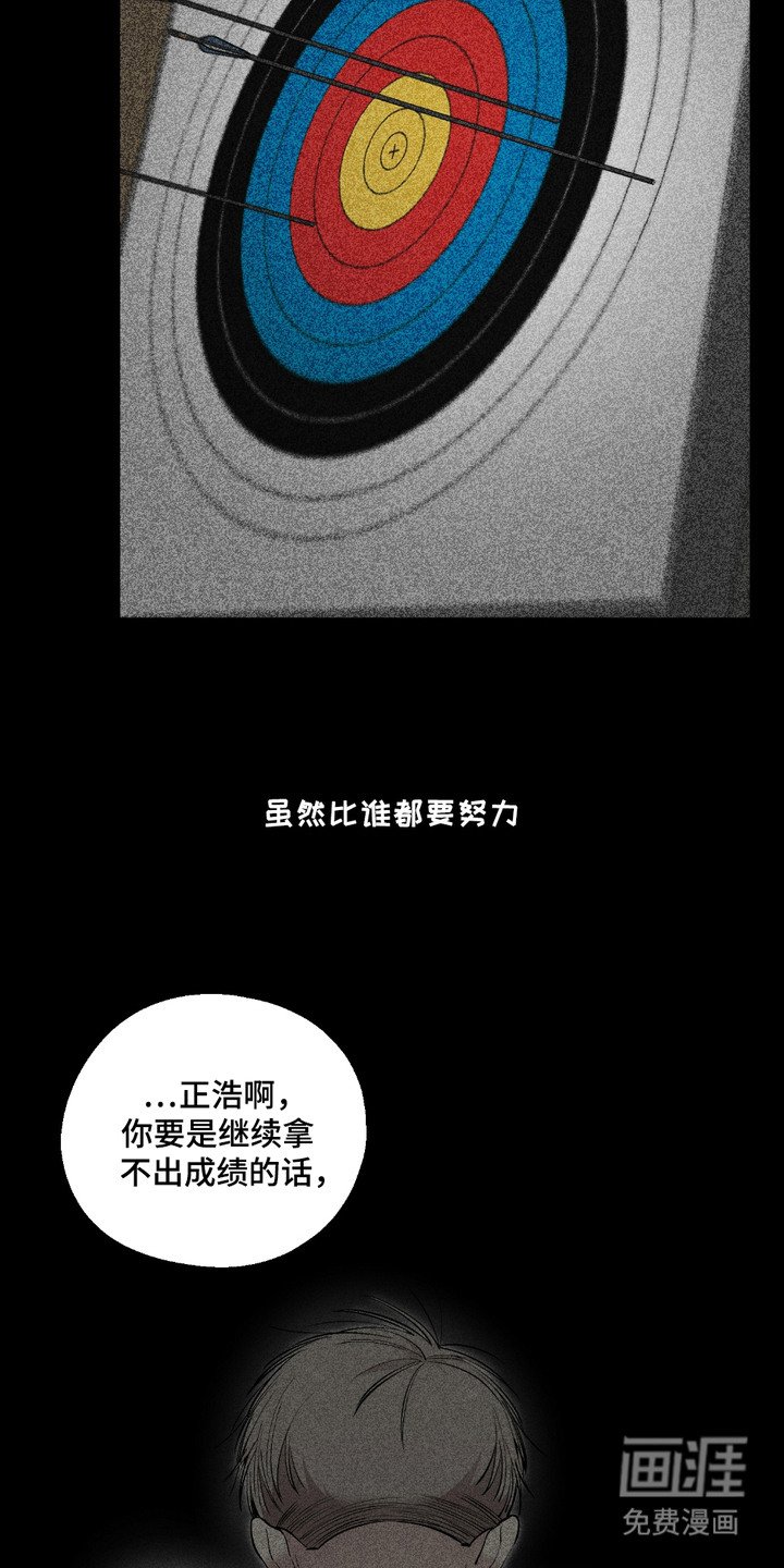 第2章： 送快递