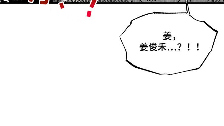 第2章： 送快递