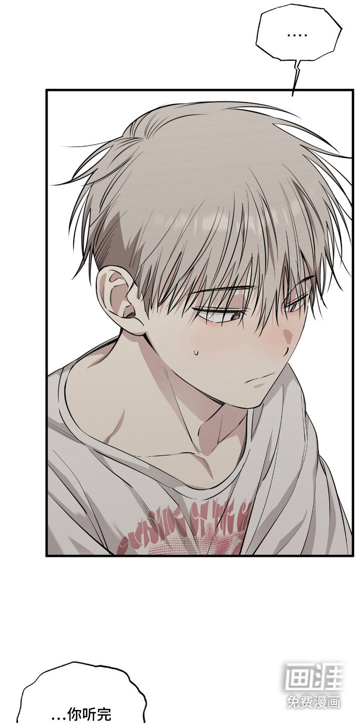 第6章：提议