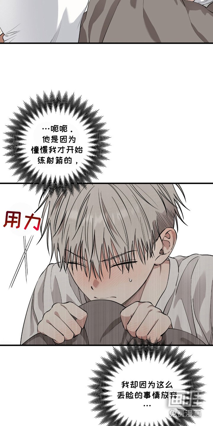 第6章：提议
