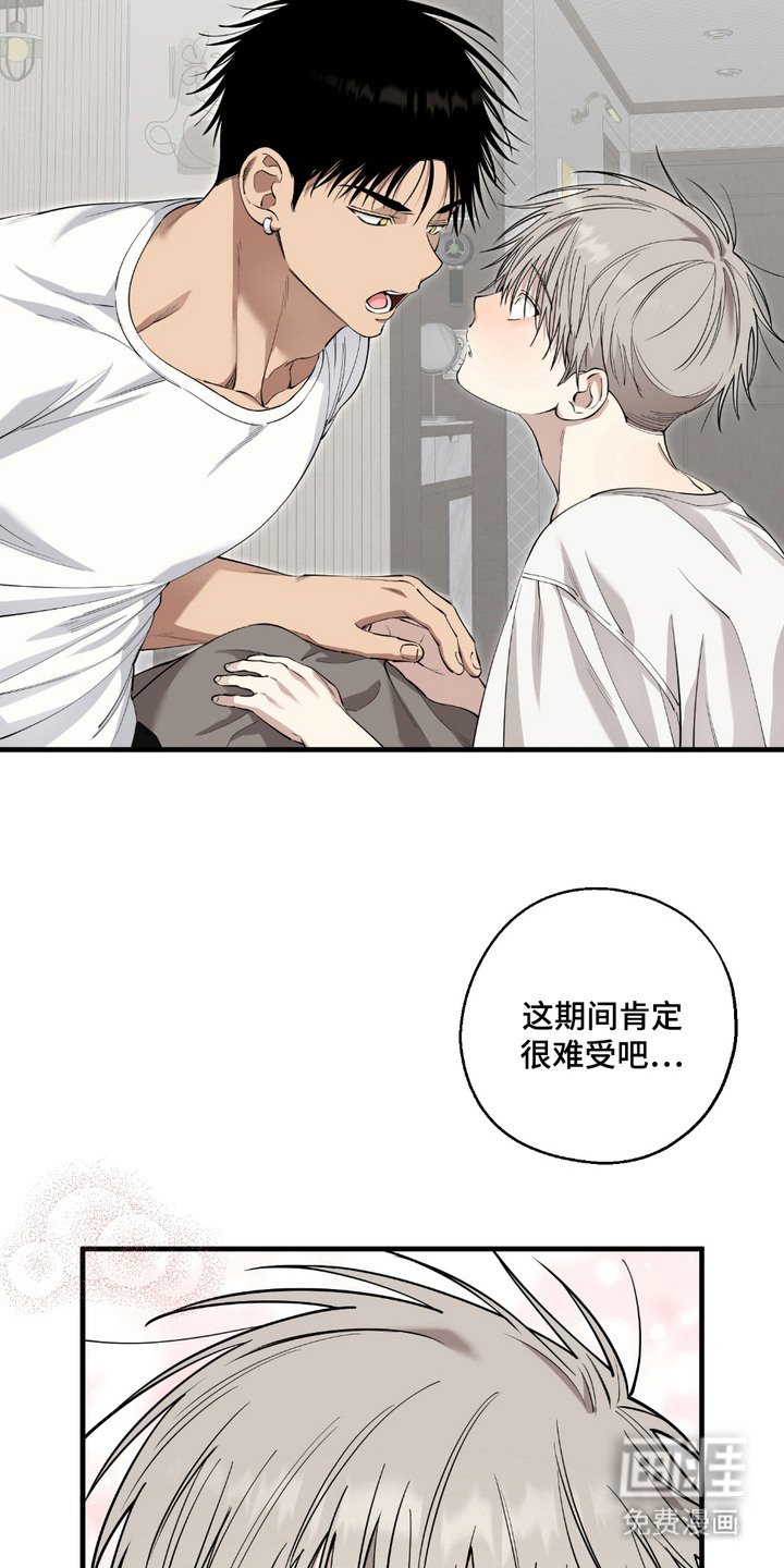 第6章：提议