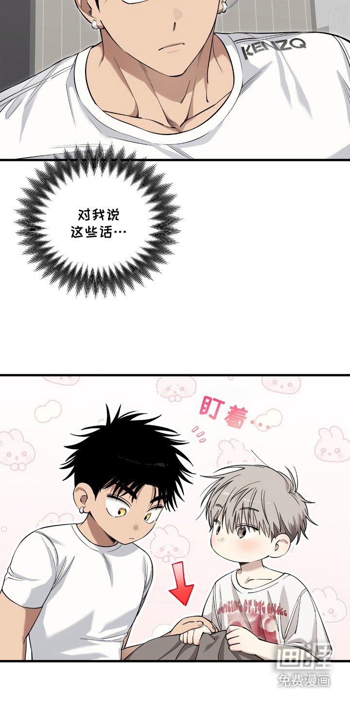 第6章：提议