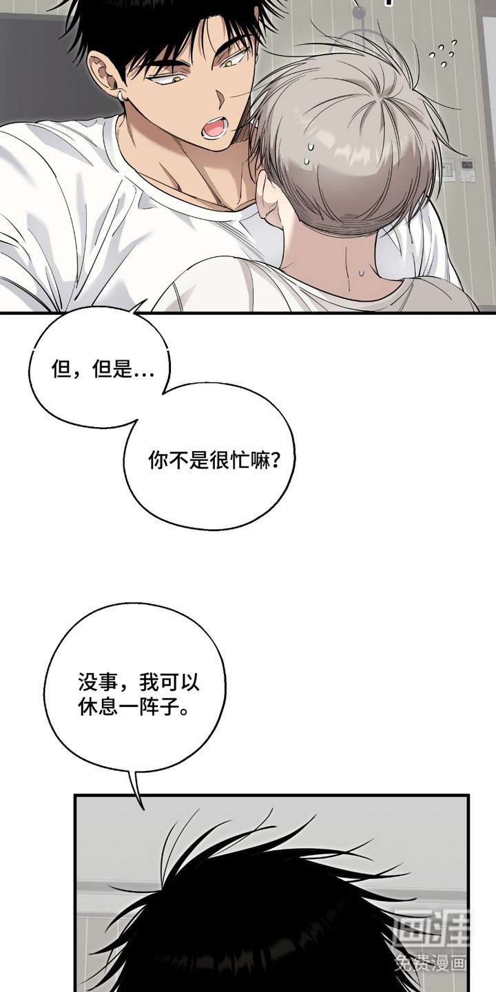 第6章：提议