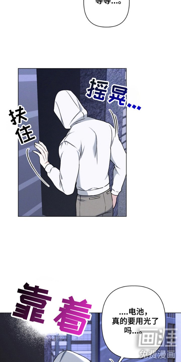 第14章：心脏