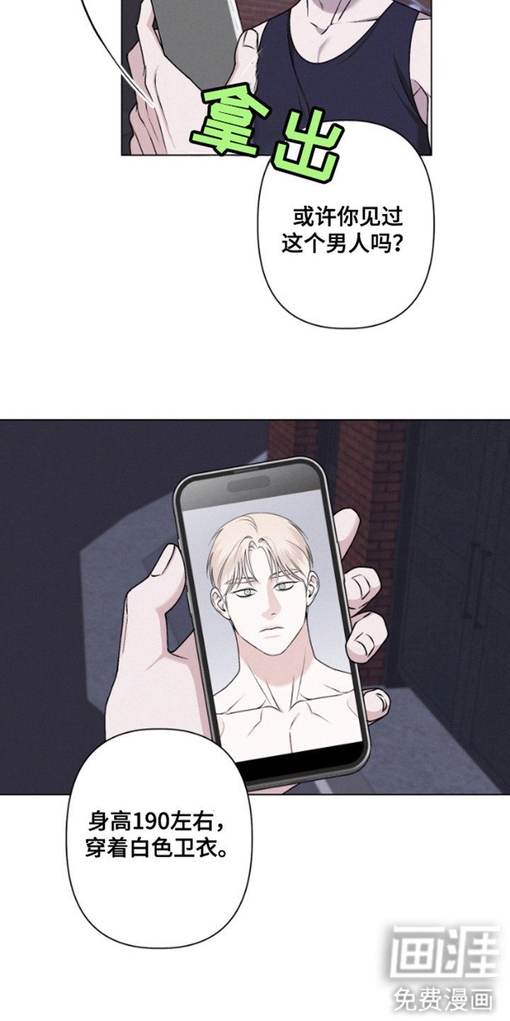 第14章：心脏