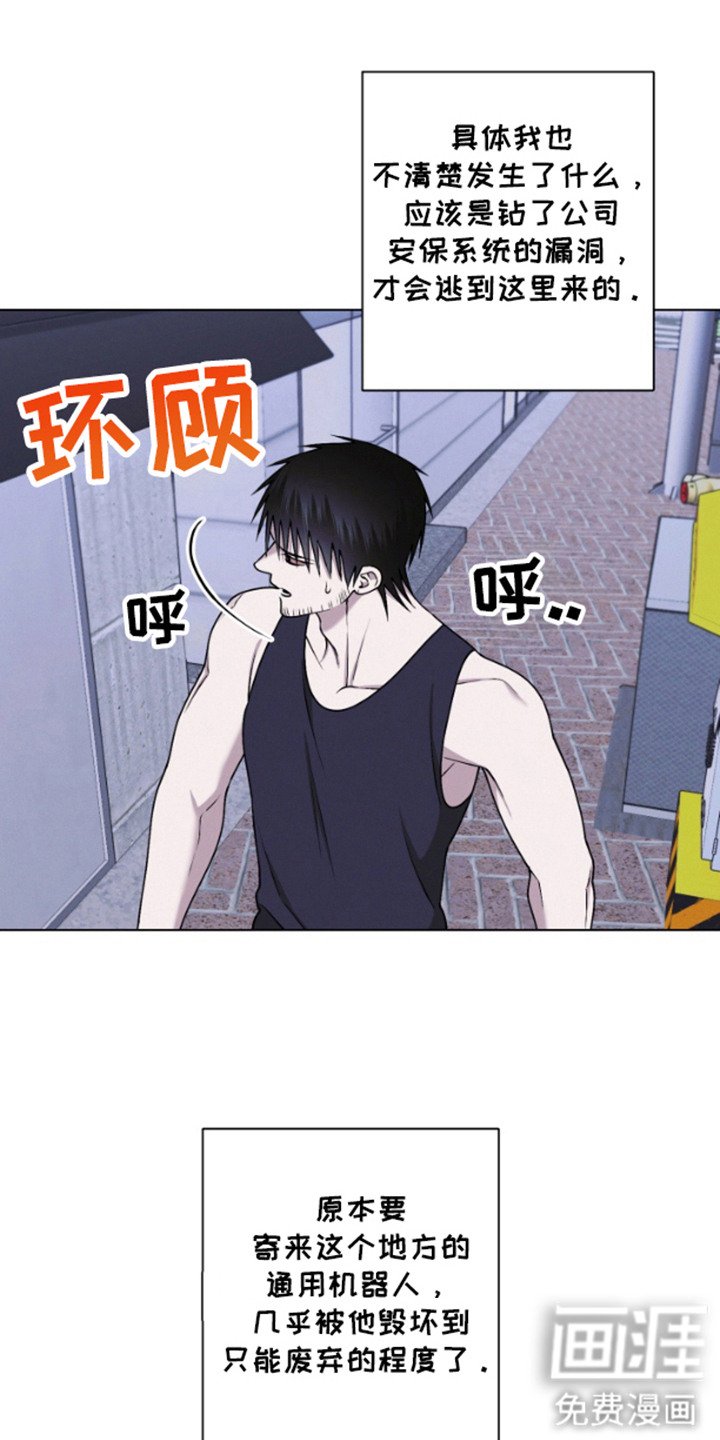 第14章：心脏