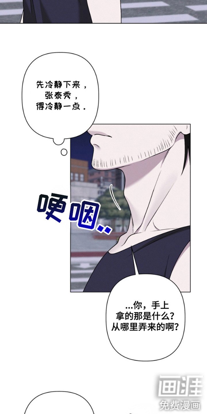 第14章：心脏