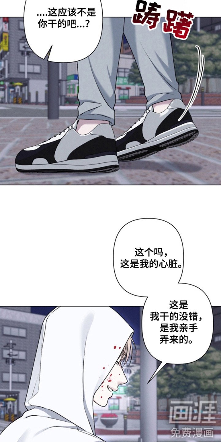 第14章：心脏