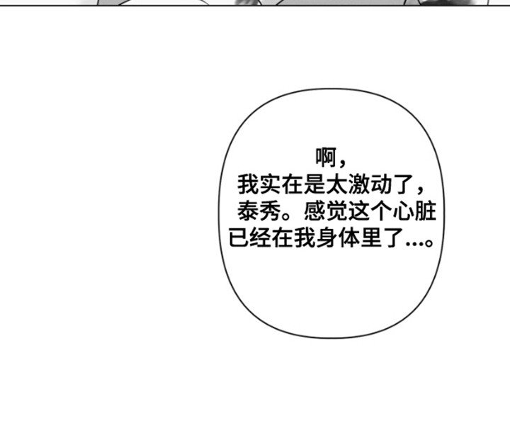 第14章：心脏