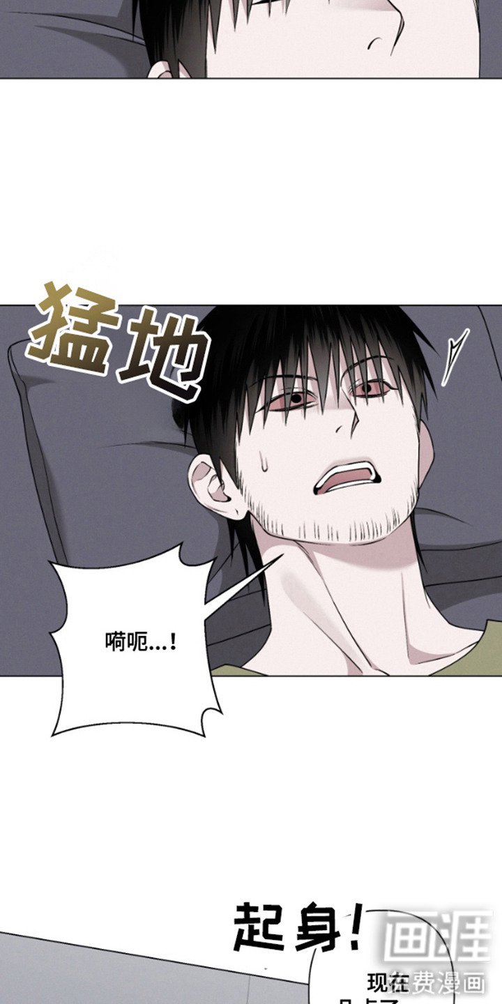第5章：不够信任