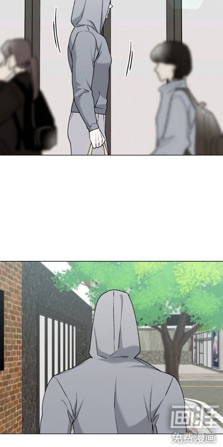 第9章：不见了