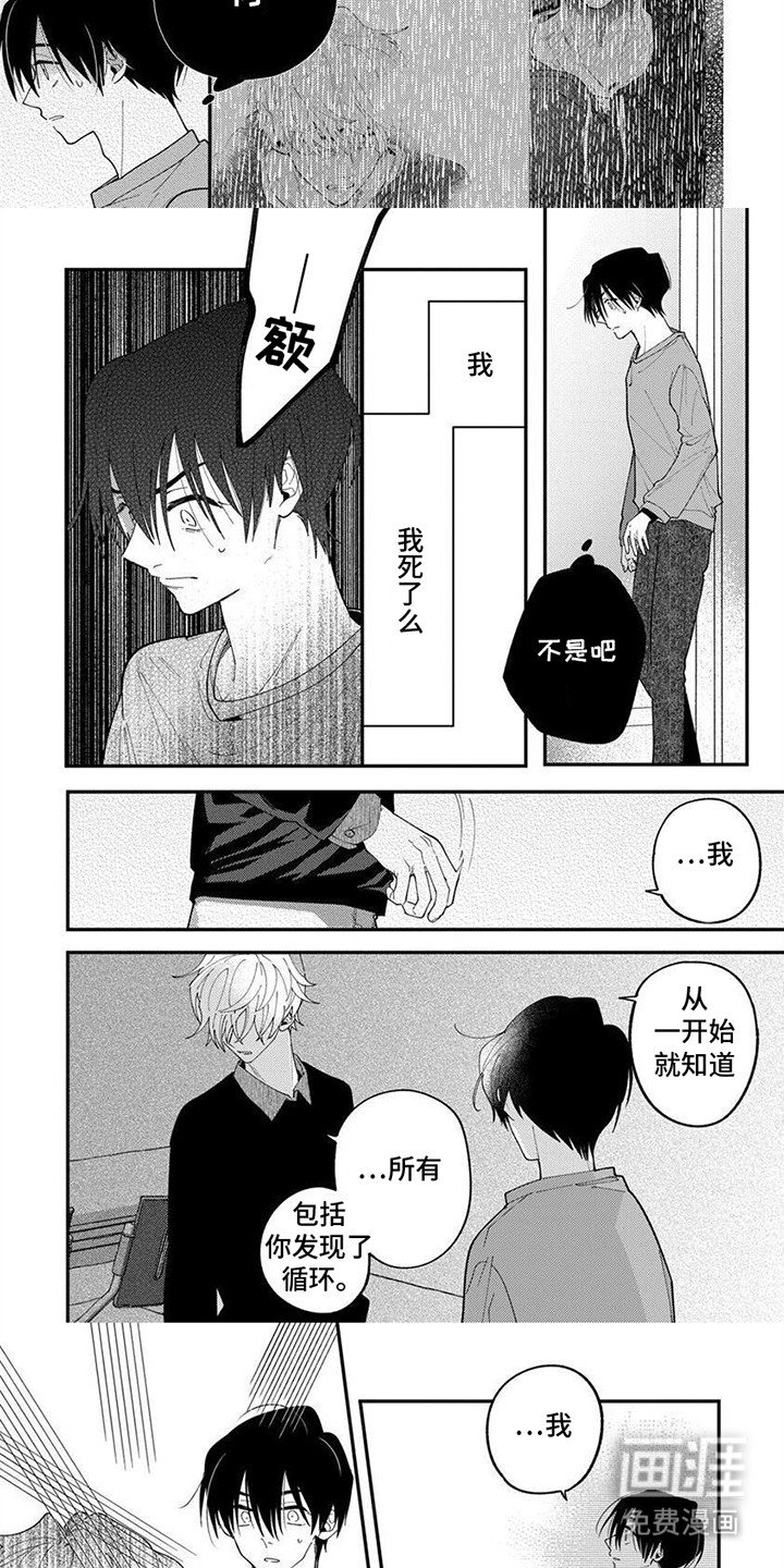 第10章：外援