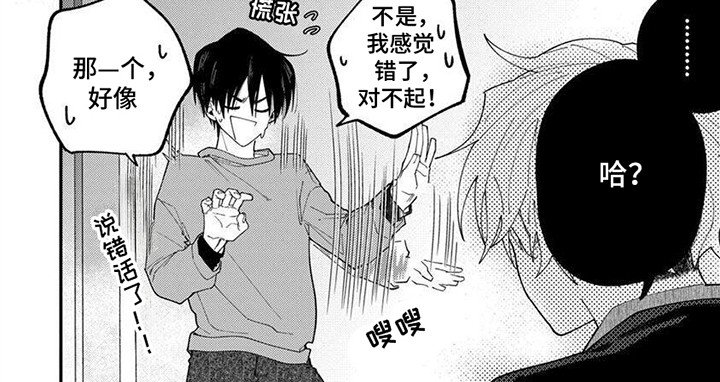 第10章：外援