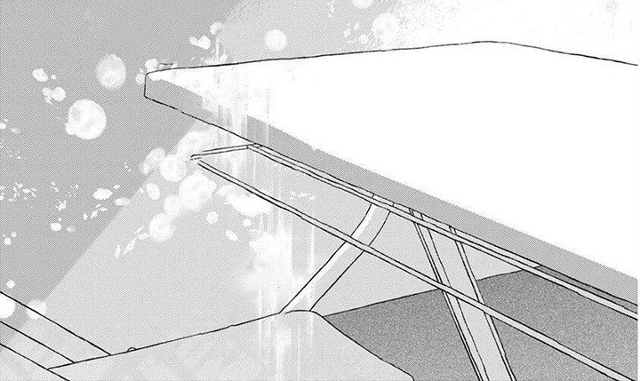 第18章：【番外】终焉