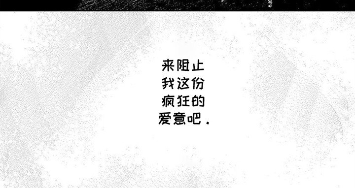 第9章：变数