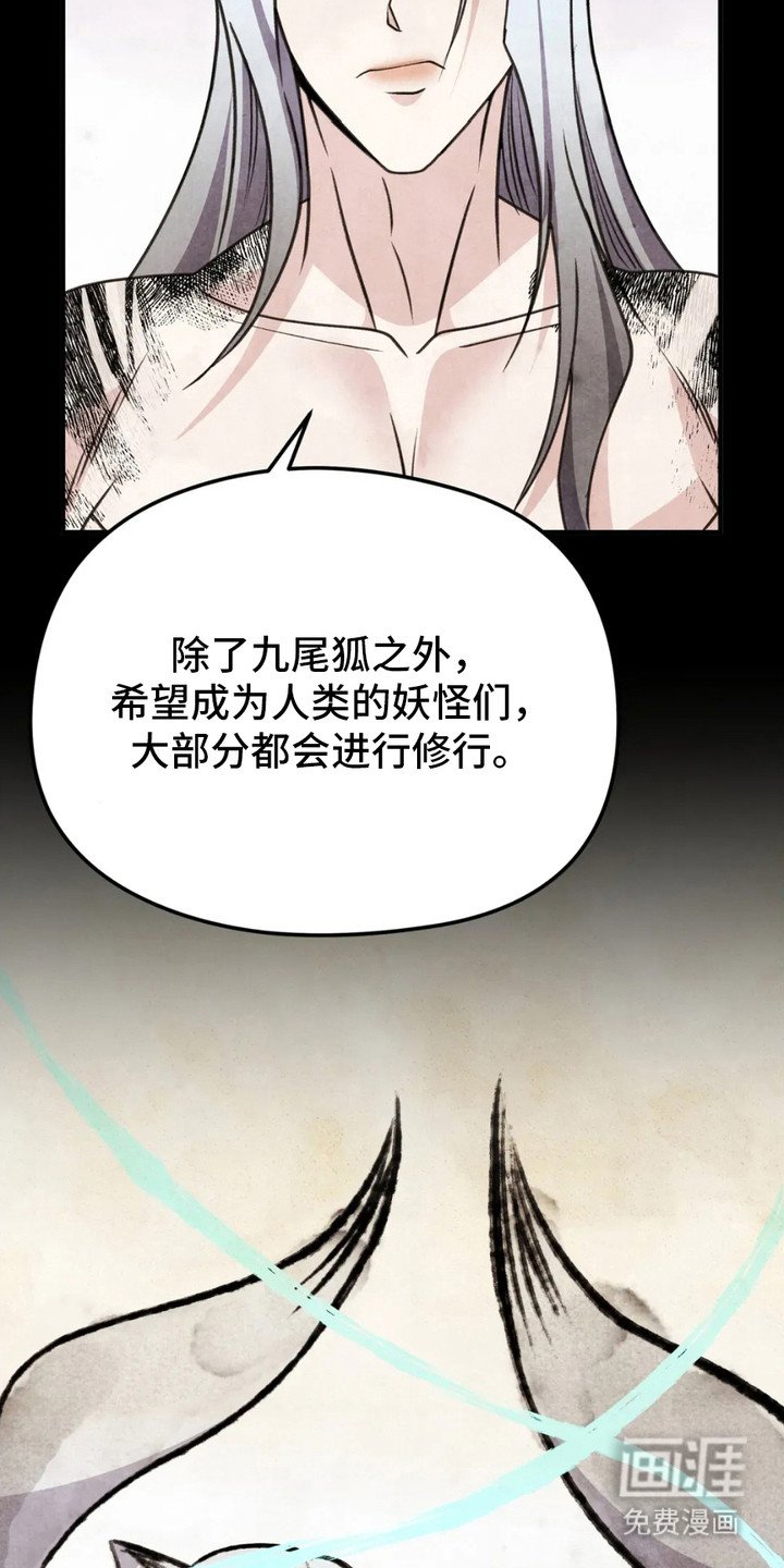 第12章：缘由