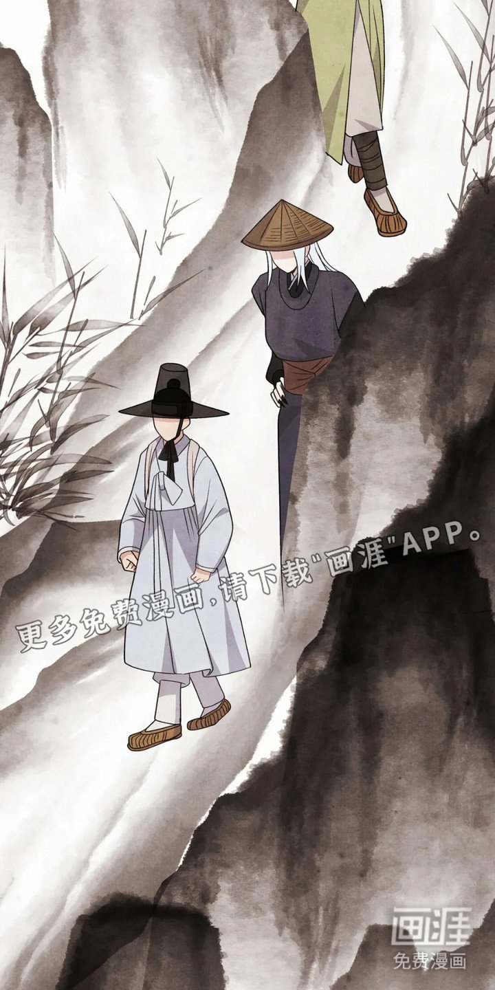 第15章：那个房间
