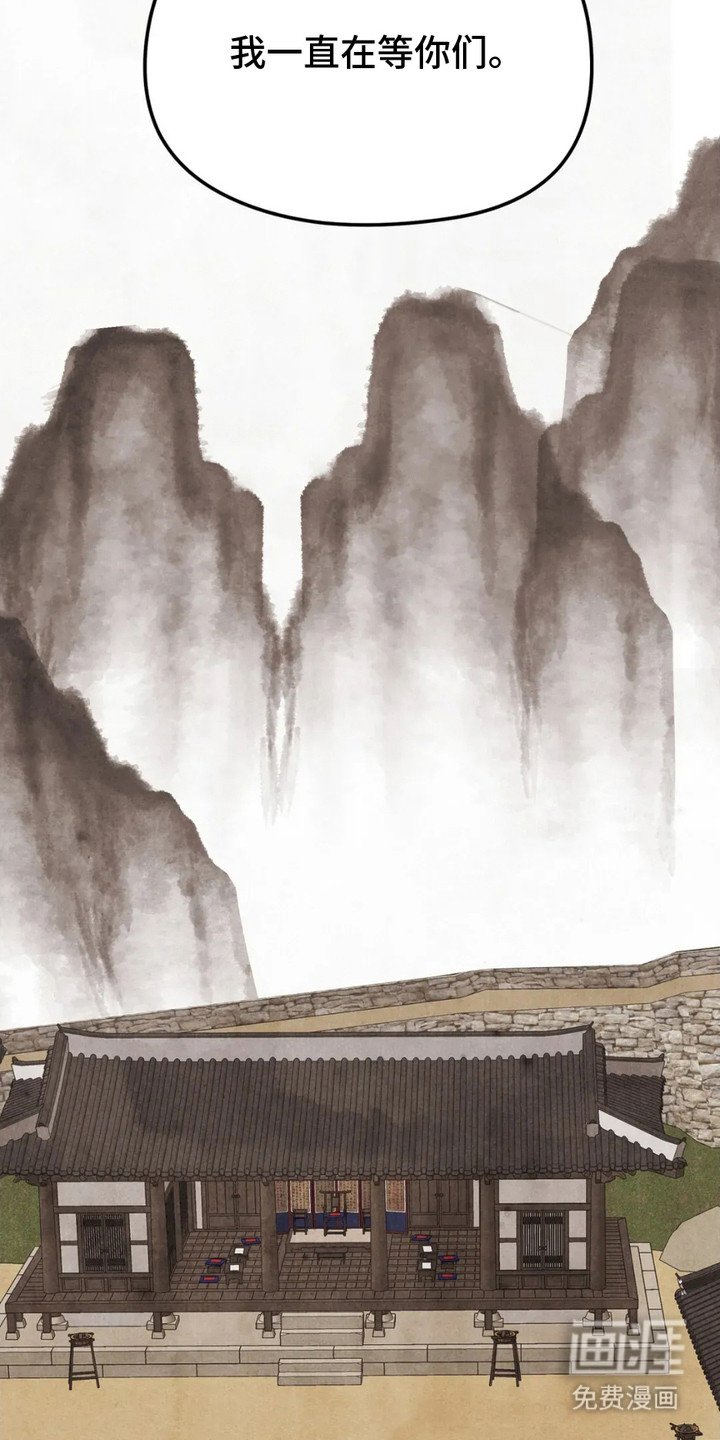 第15章：那个房间