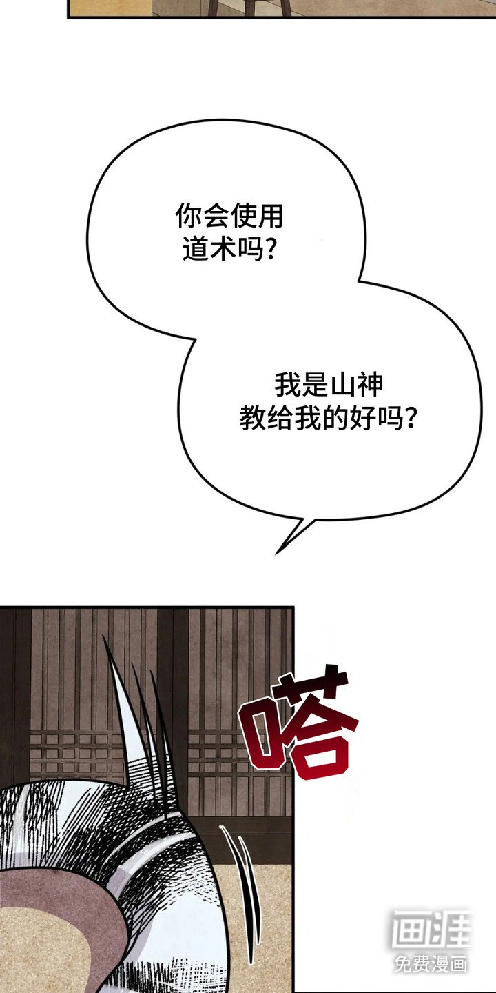 第16章：诱饵