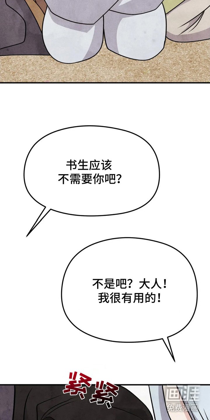 第16章：诱饵