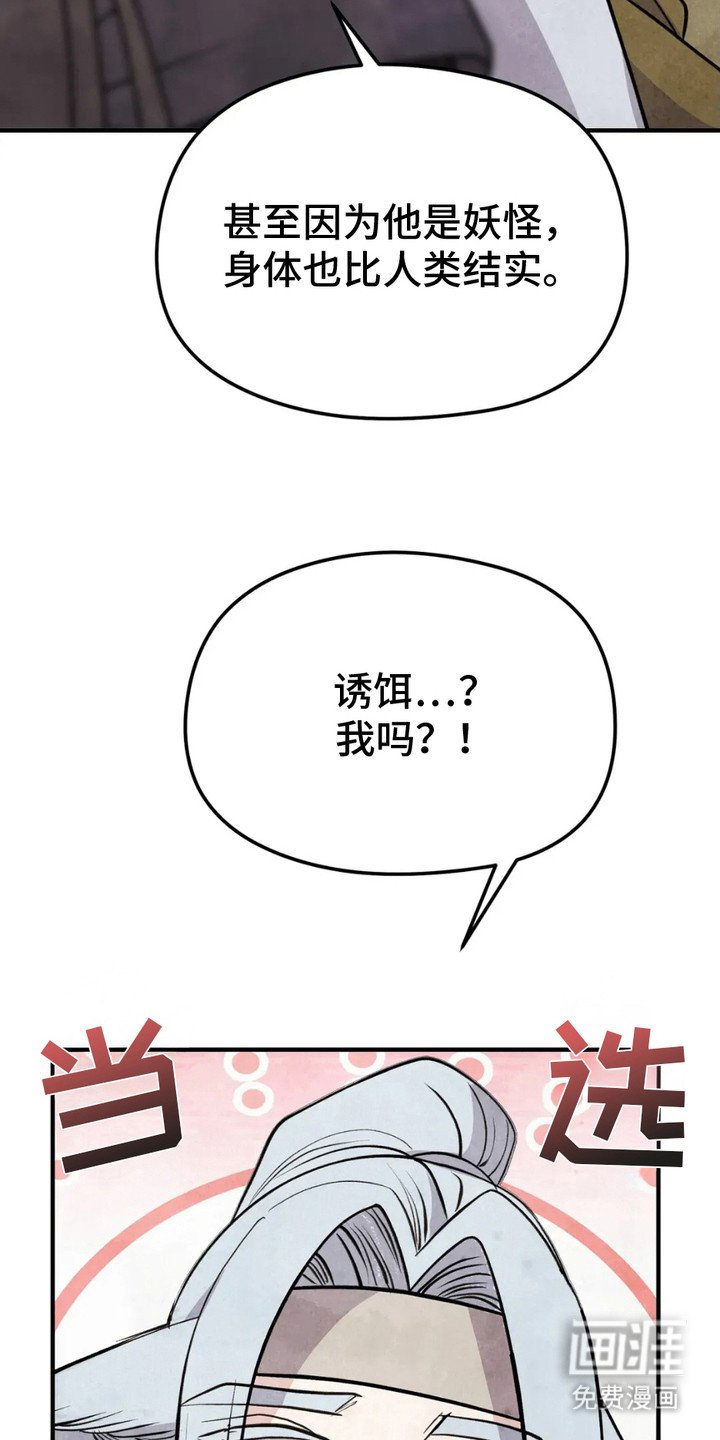 第16章：诱饵