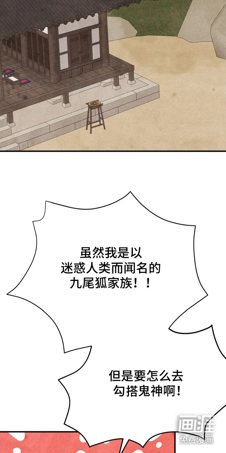 第16章：诱饵