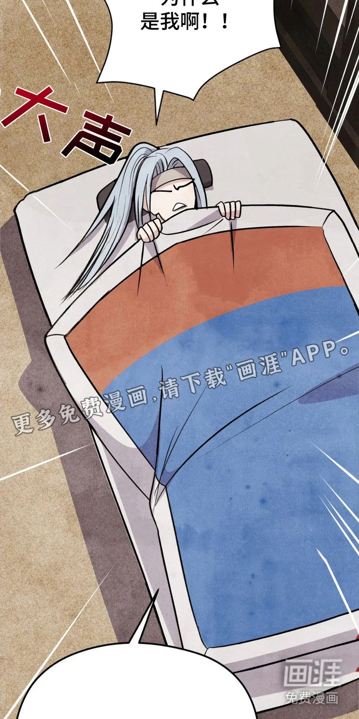 第16章：诱饵