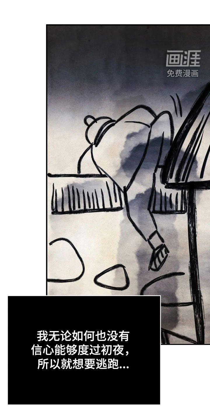 第18章：解决