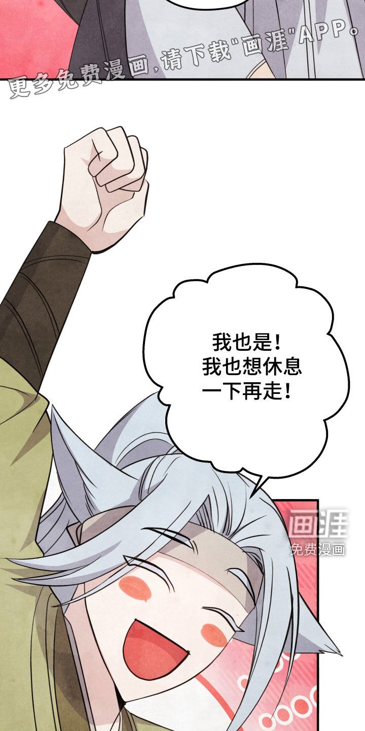 第19章：伴侣