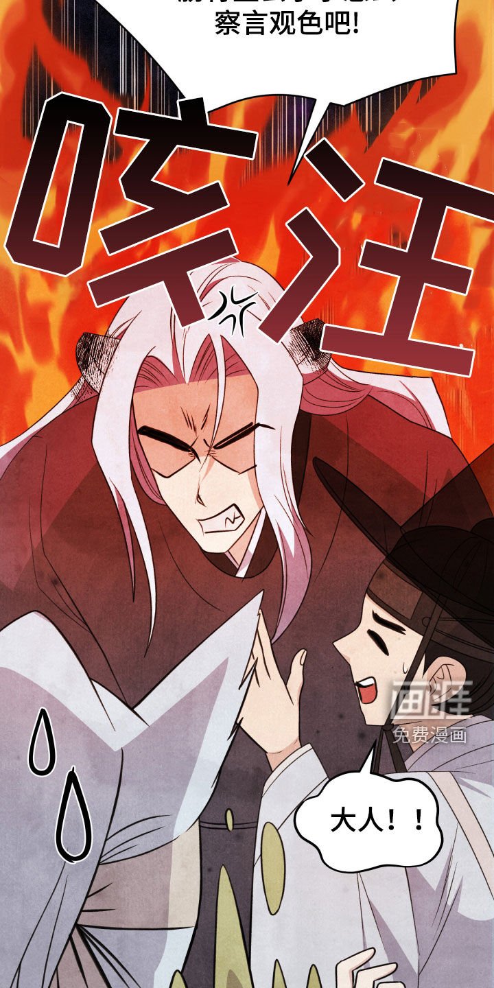 第19章：伴侣