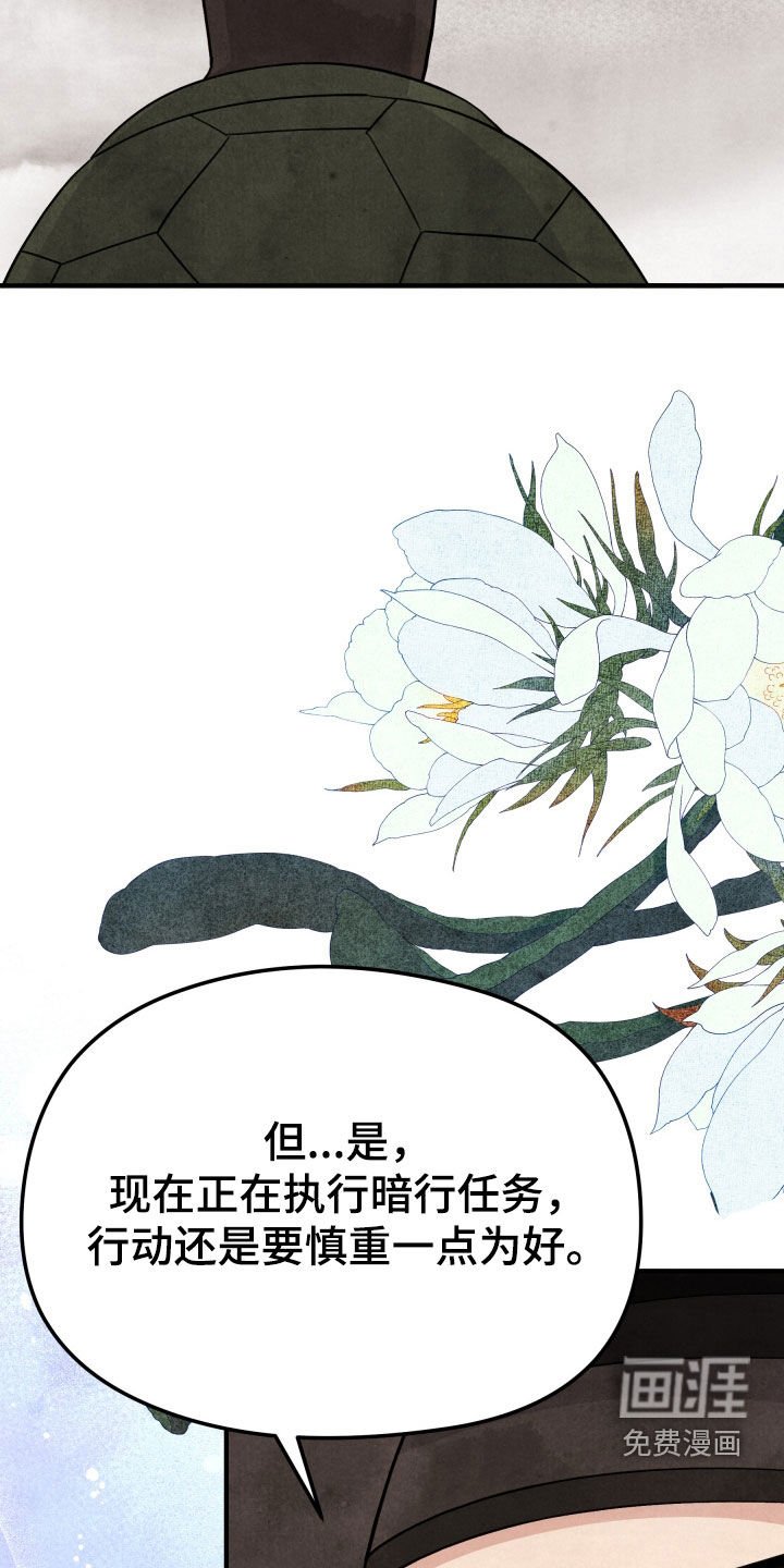 第19章：伴侣