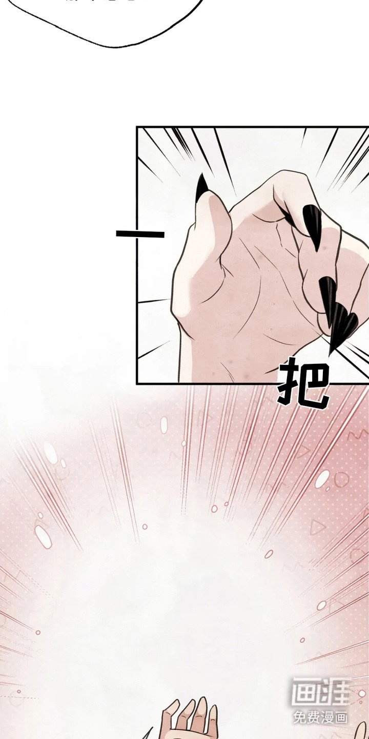 第2章： 贡品
