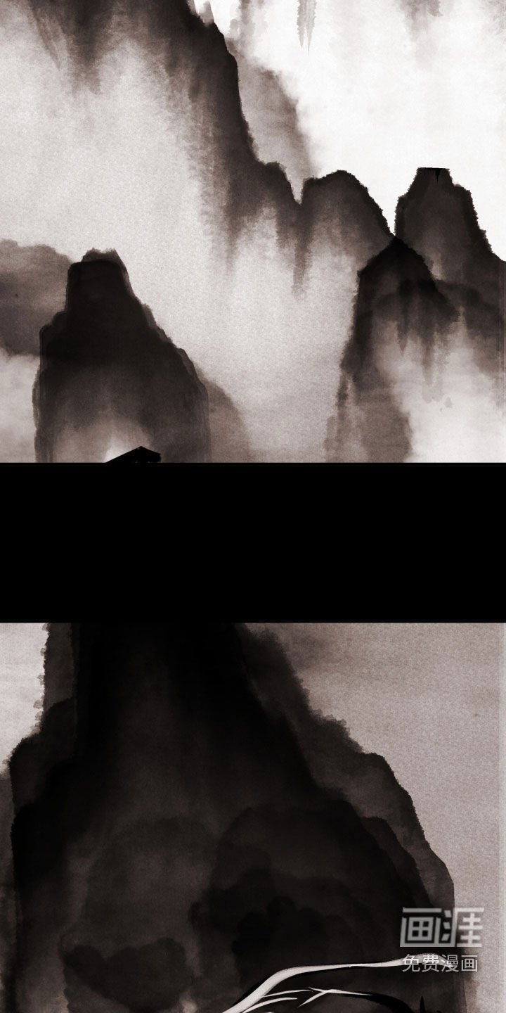 第20章：妨碍