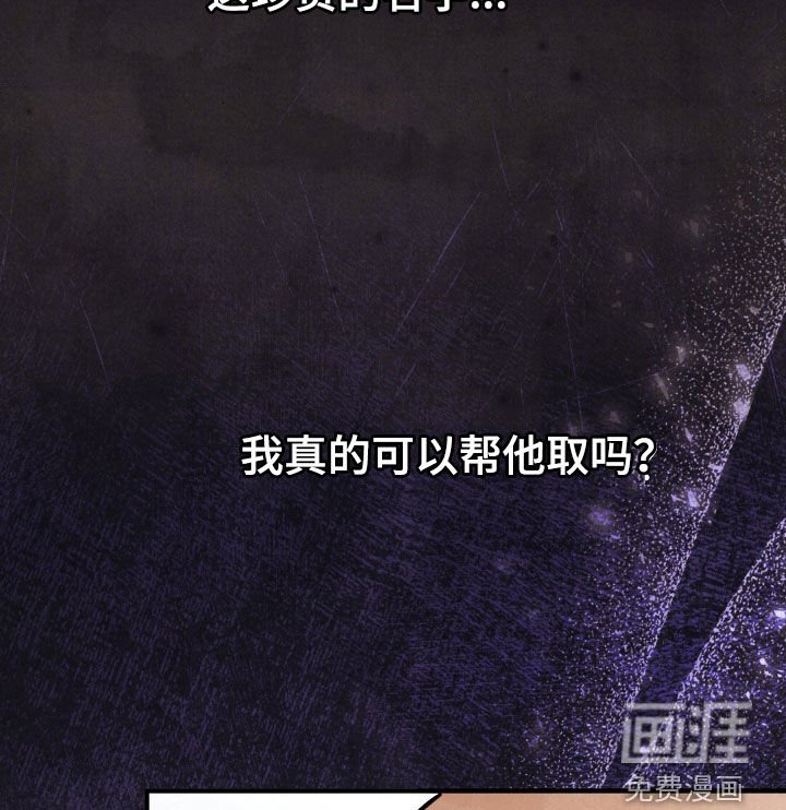 第22章：取名