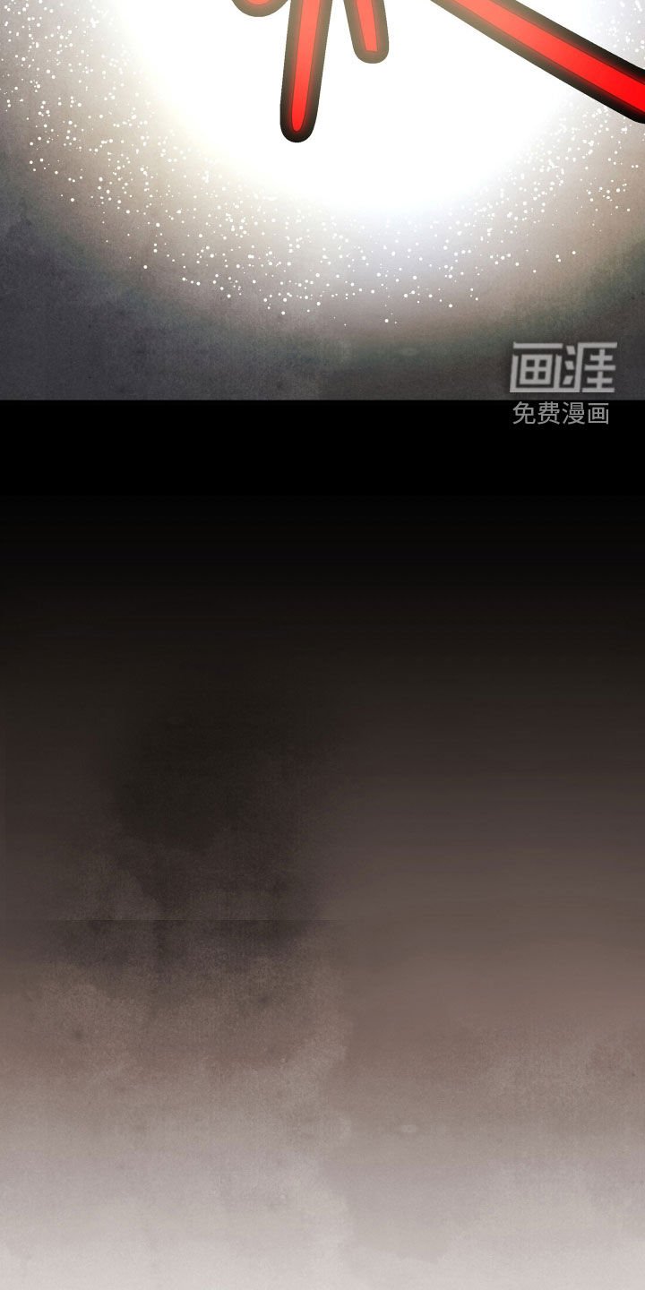 第22章：取名