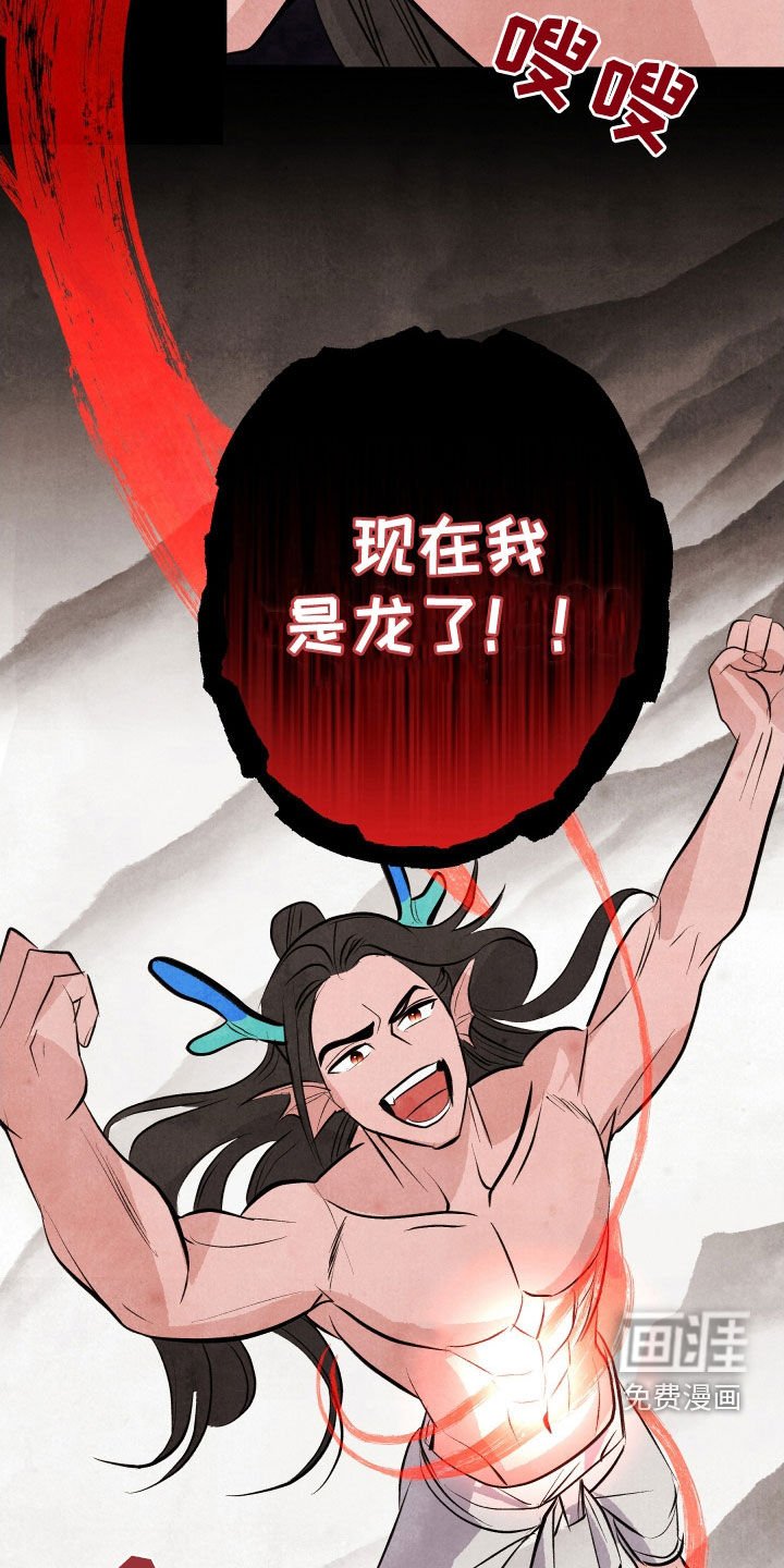 第38章：肌肉仙女