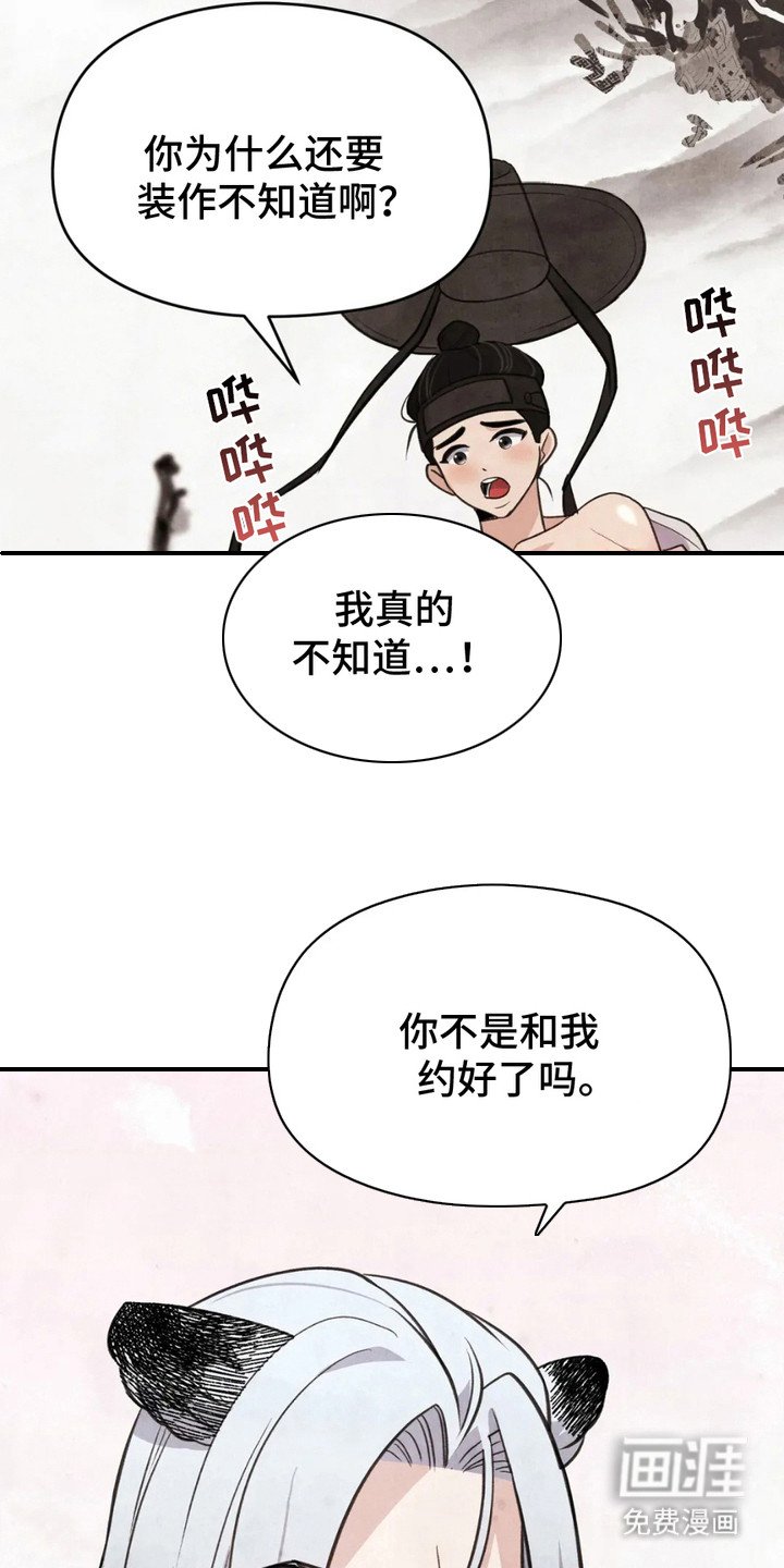 第6章：传闻