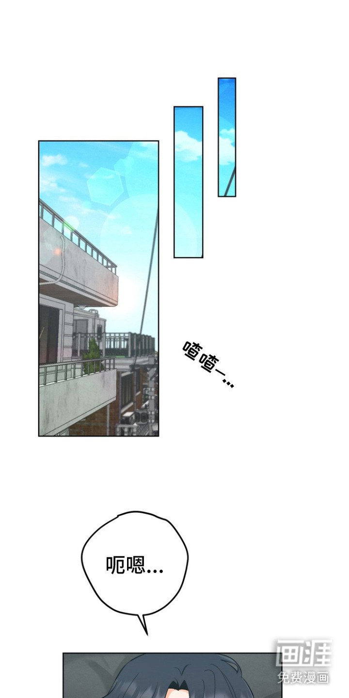 第10章：便签