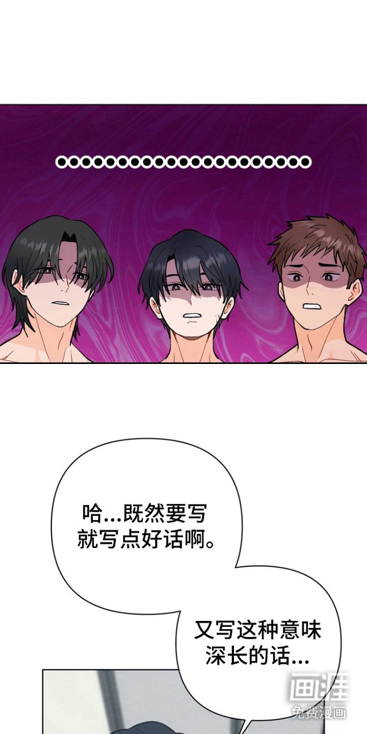 第10章：便签