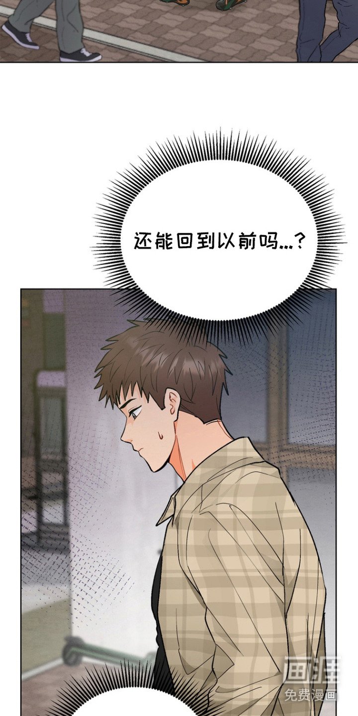 第10章：便签