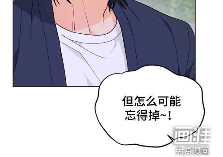 第12章：一起告白