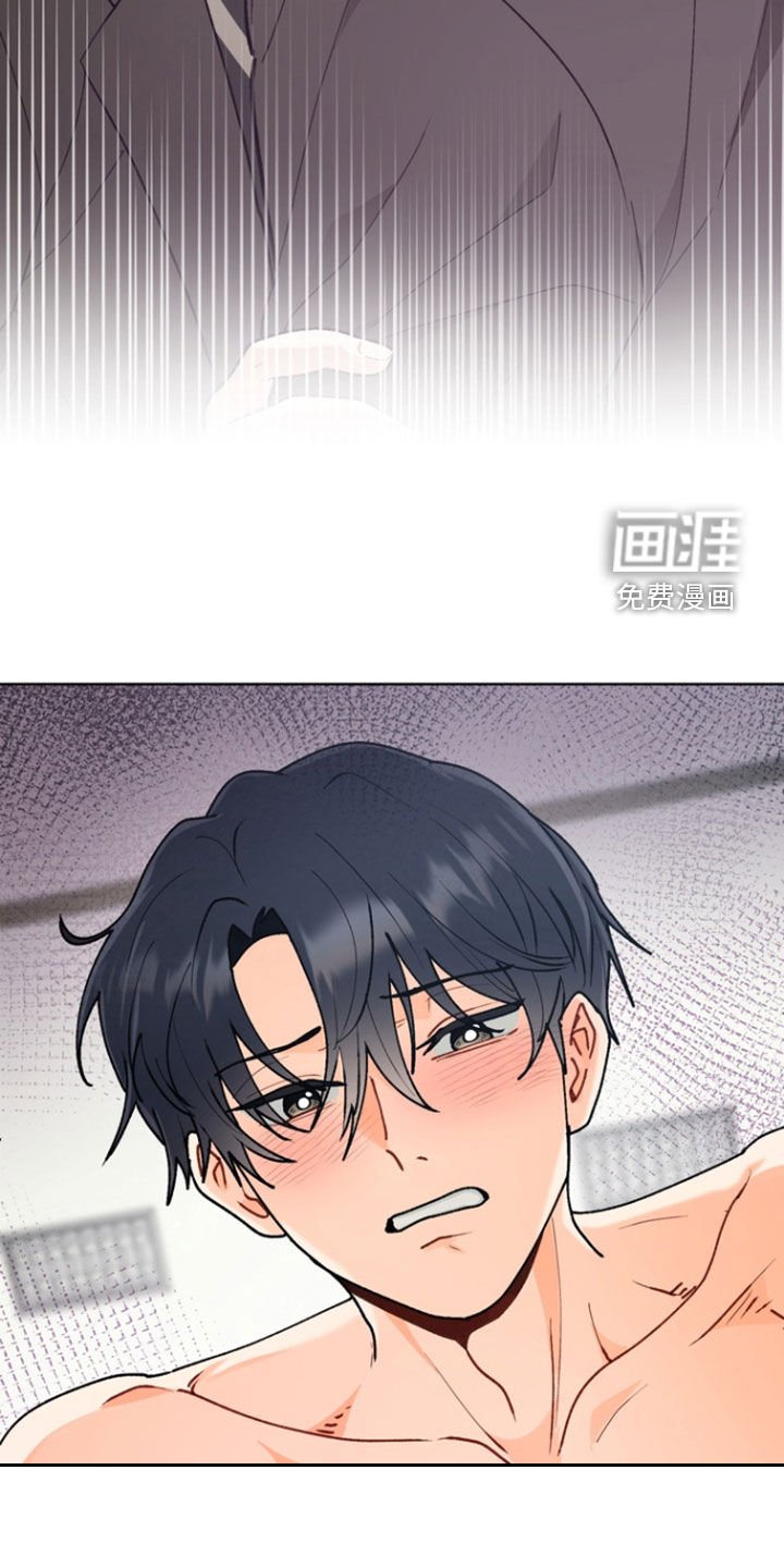 第12章：一起告白