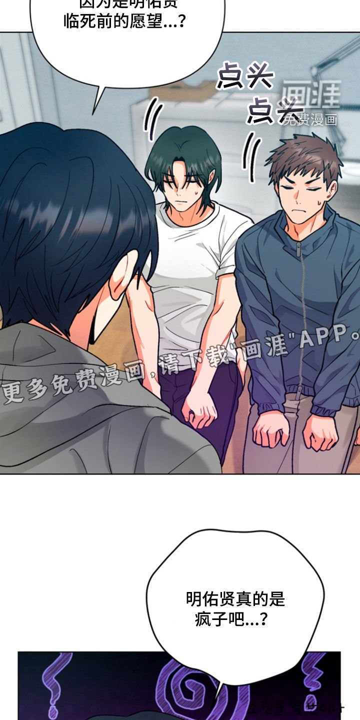 第15章：选择