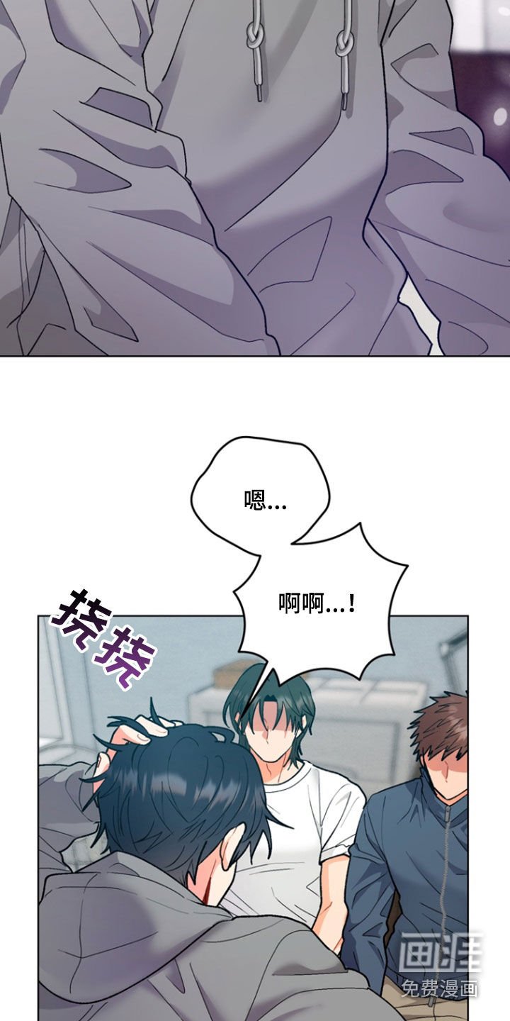 第15章：选择