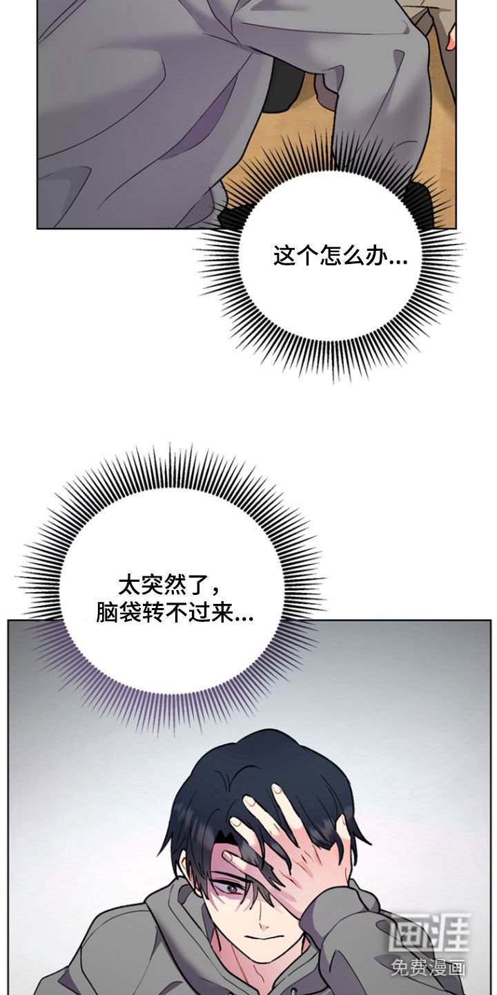 第15章：选择