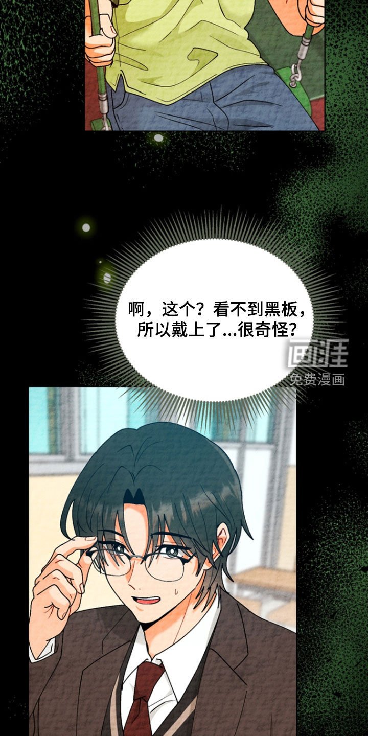 第15章：选择