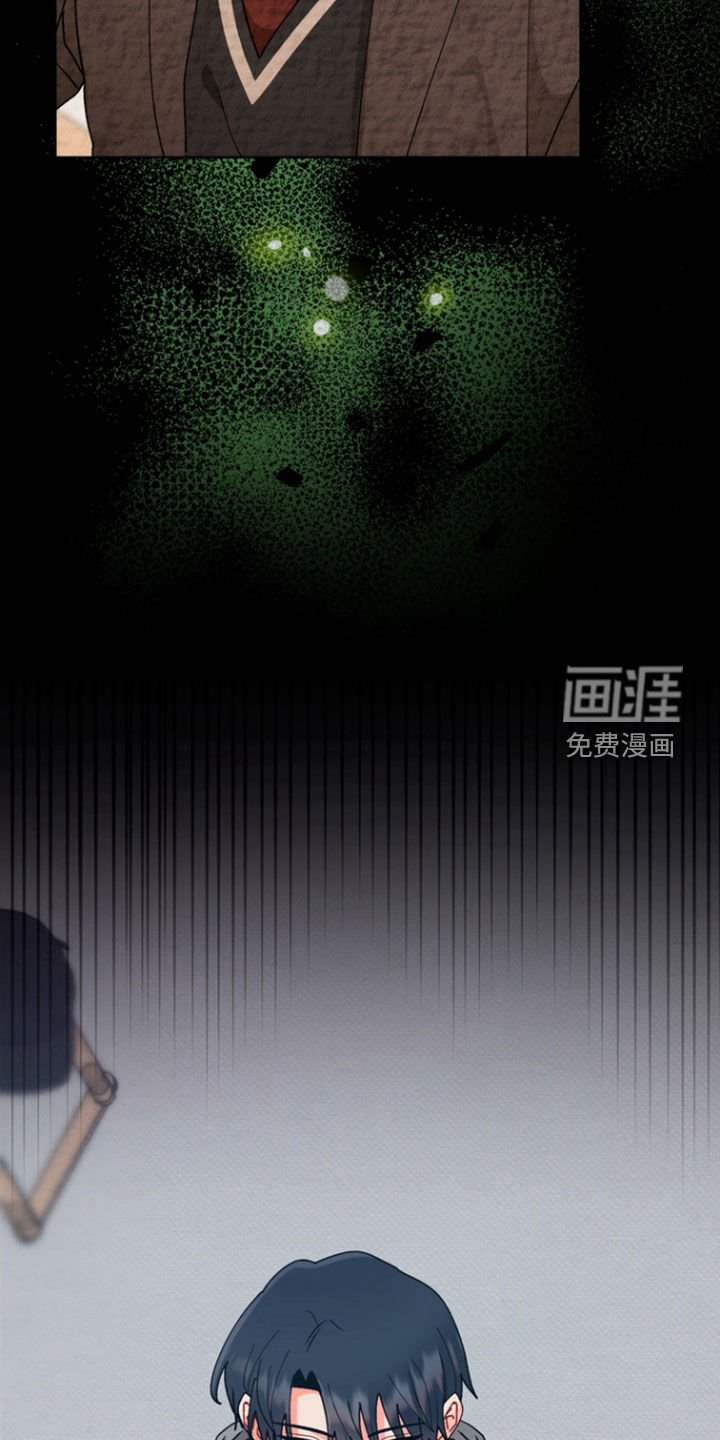第15章：选择