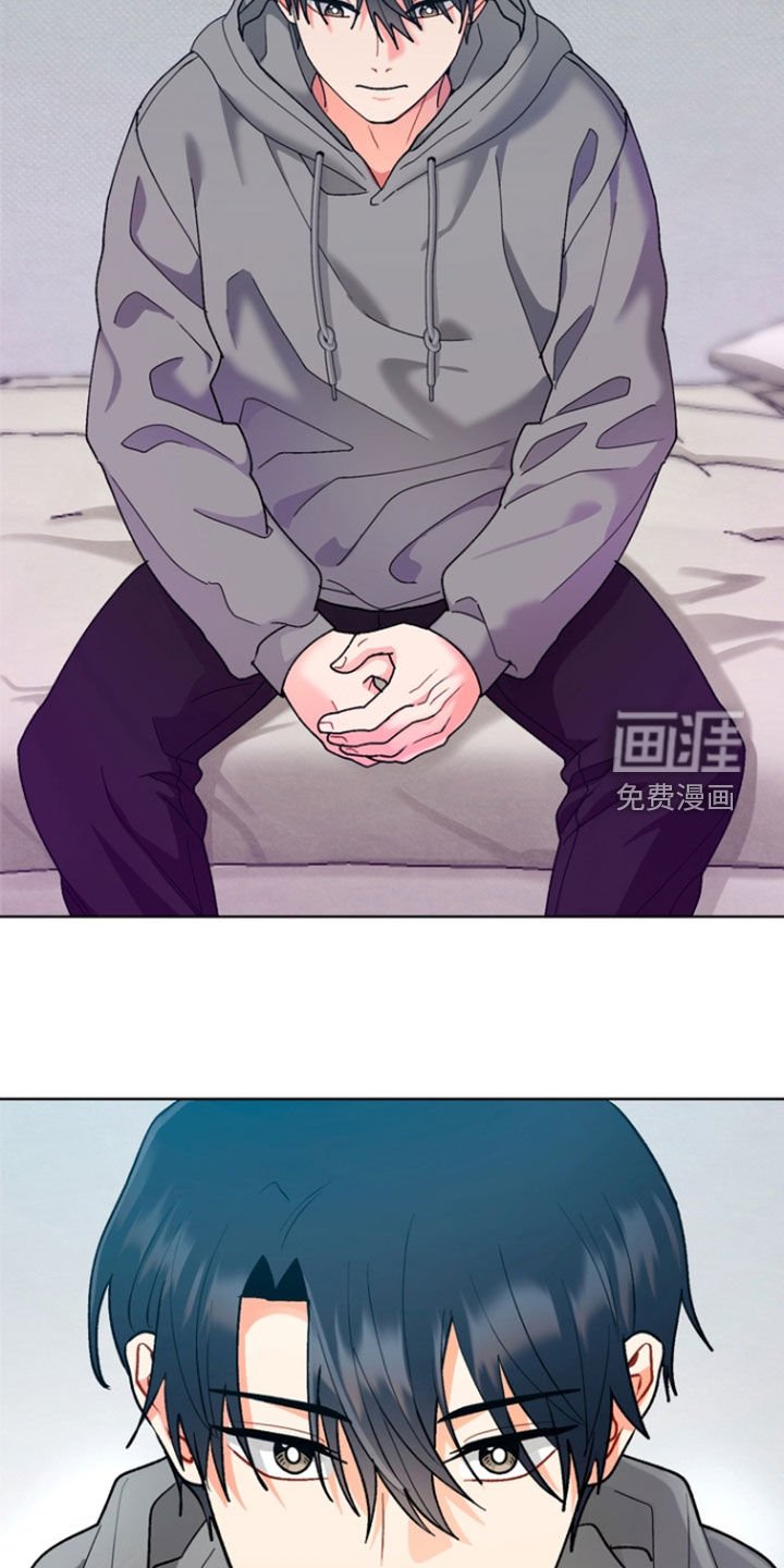 第15章：选择