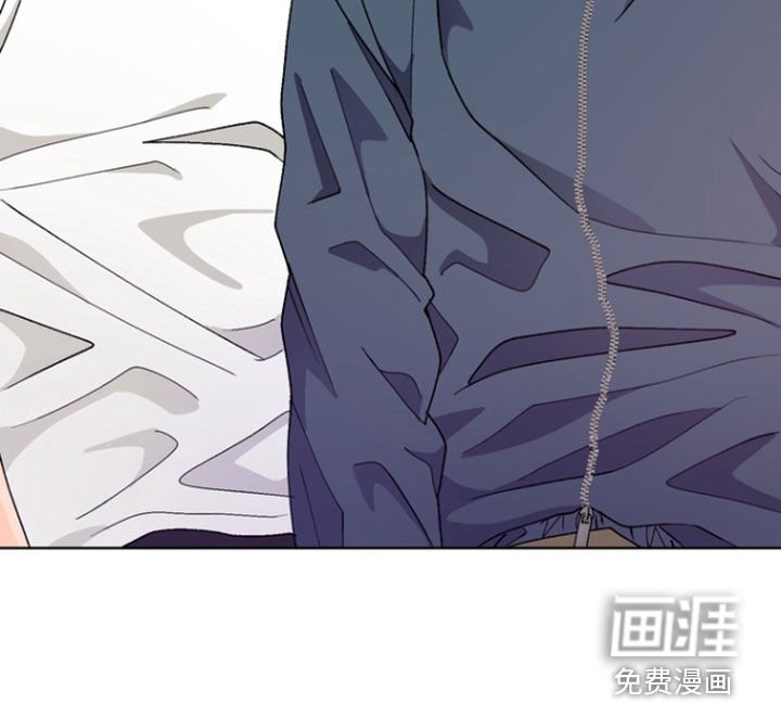 第15章：选择